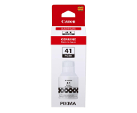 Tusz CANON GI-41 PGBK EMB 4528C001